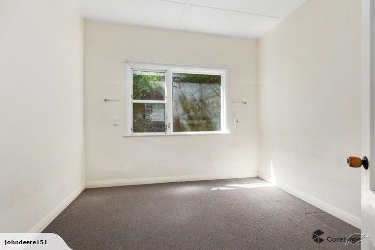 Photo of property in 197 Aro Street, Aro Valley, Wellington, 6021
