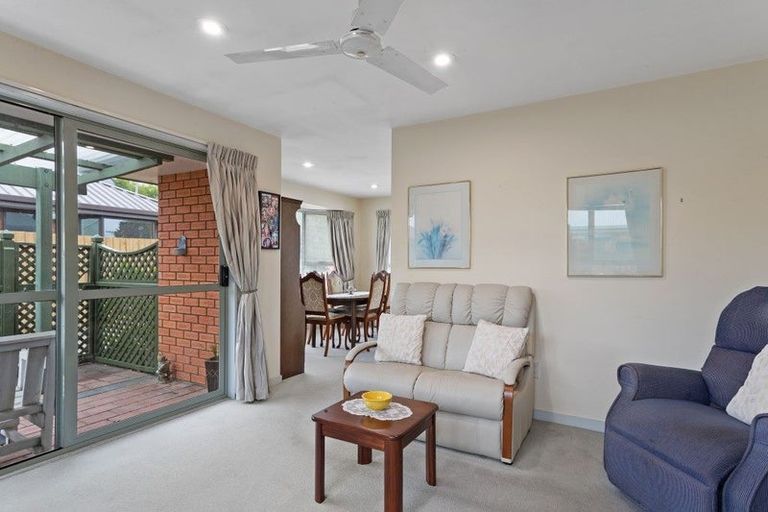 Photo of property in 87a Ashley Street, Rangiora, 7400