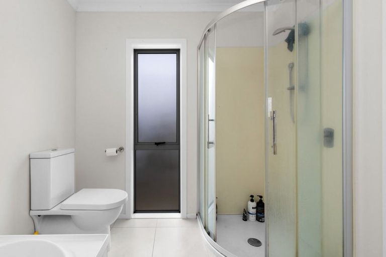 Photo of property in 9 Ridgedale Crescent, Flagstaff, Hamilton, 3210