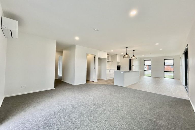 Photo of property in 10 Pender Street, Kaiapoi, 7630