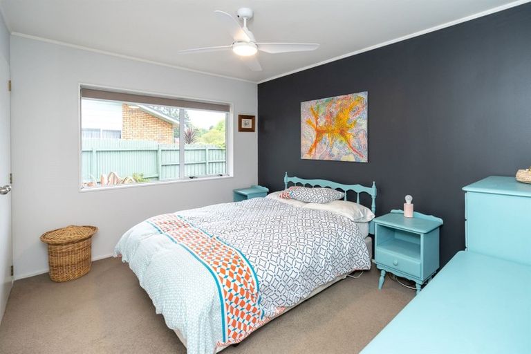 Photo of property in 109 Cobham Drive, Hamilton East, Hamilton, 3216