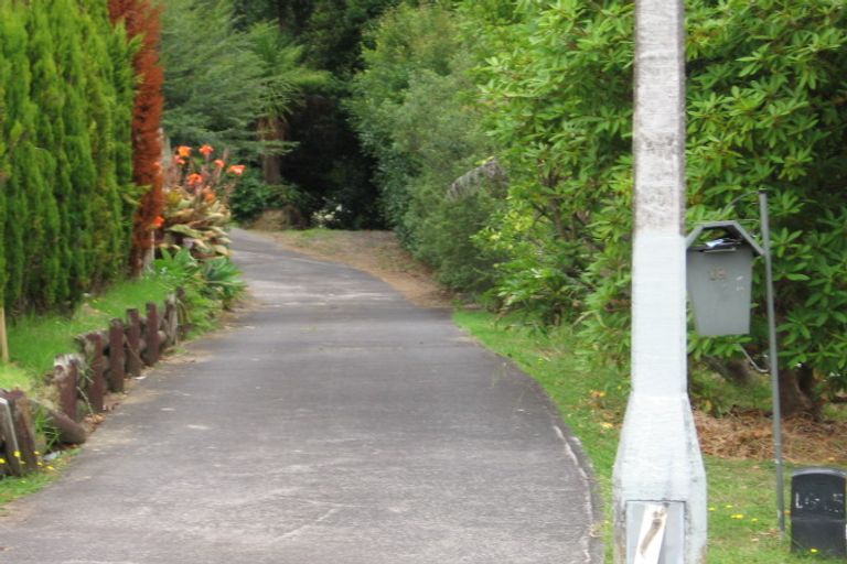 Photo of property in 18 Contessa Drive, Glenfield, Auckland, 0629