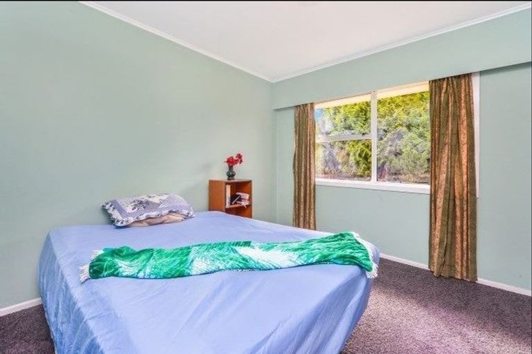 Photo of property in 31 Southsea Crescent, Silverdale, Hamilton, 3216