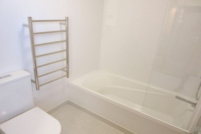 Photo of property in Vedado Apartments, 301/41 Hopper Street, Mount Cook, Wellington, 6011