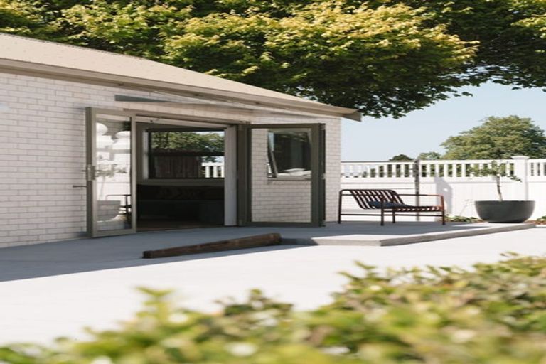 Photo of property in 4 Major Street, Katikati, 3129