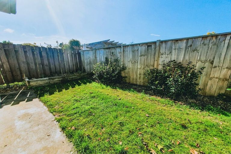 Photo of property in 57d Clare Street, Cambridge, 3434