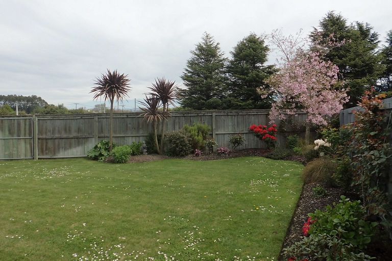 Photo of property in 22a Domain Avenue, Temuka, 7920