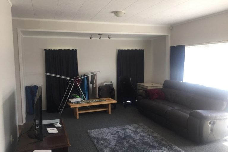 Photo of property in 77 Leonard Road, Ngongotaha, Rotorua, 3010