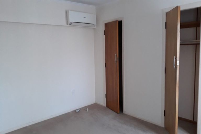 Photo of property in 25 De Vere Crescent, Chartwell, Hamilton, 3210