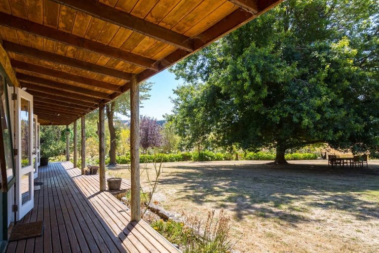 Photo of property in 752 Ponatahi Road, Martinborough, Carterton, 5792