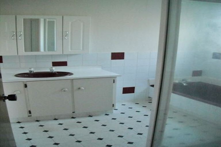 Photo of property in 354 Ohaupo Road, Glenview, Hamilton, 3206