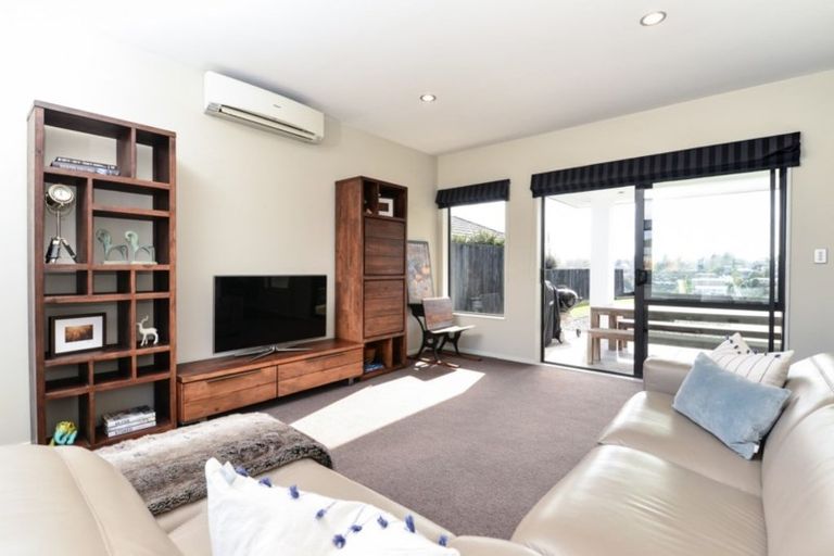 Photo of property in 32 Ihimaera Terrace, Leamington, Cambridge, 3432