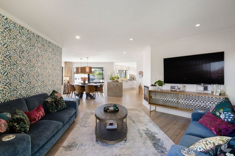 Photo of property in 55 Rosehill Lane, Te Awamutu, 3800