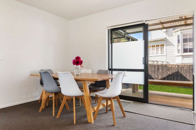 Photo of property in 22 Harlock Place, Huntly, 3700