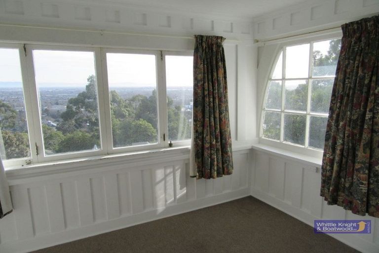 Photo of property in 6b Macmillan Avenue, Cashmere, Christchurch, 8022