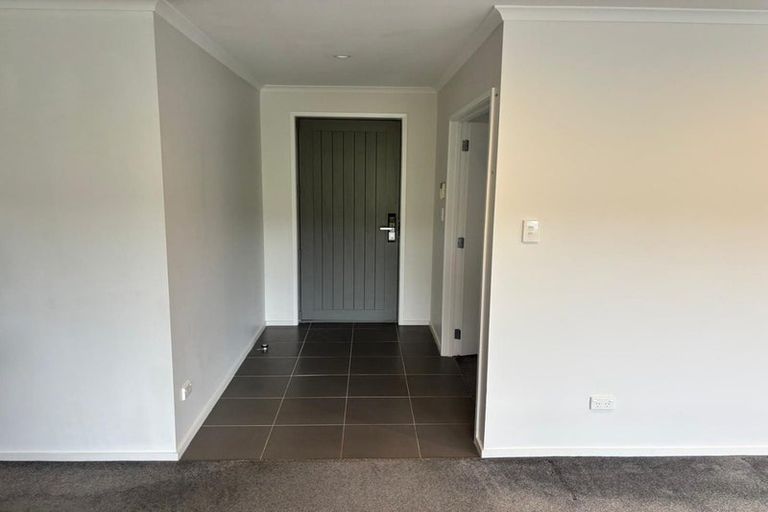 Photo of property in 23 Muirhill Place, Pokeno, 2402