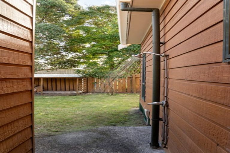 Photo of property in 16a Hartford Avenue, Papamoa Beach, Papamoa, 3118