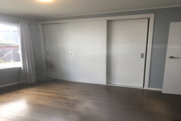 Photo of property in 45 Arran Street, Avondale, Auckland, 0600