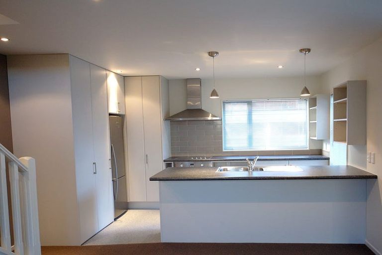 Photo of property in 42 Moxham Avenue, Hataitai, Wellington, 6021