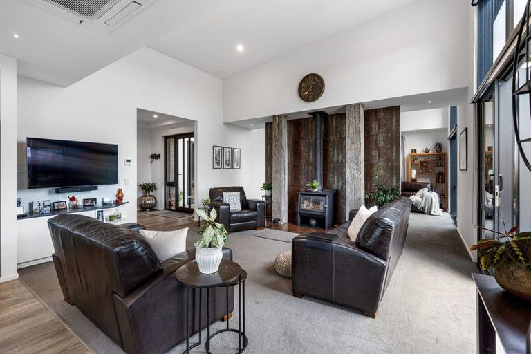 Photo of property in 281d Gladstone Road North, Mosgiel, 9092