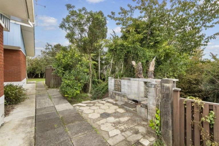 Photo of property in 8 Burwood Place, Silverdale, Hamilton, 3216