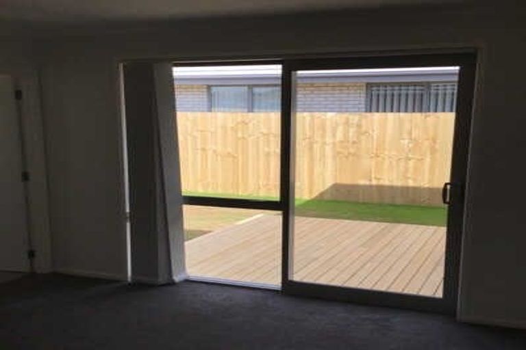 Photo of property in 13 Parton Road, Pukekohe, 2120