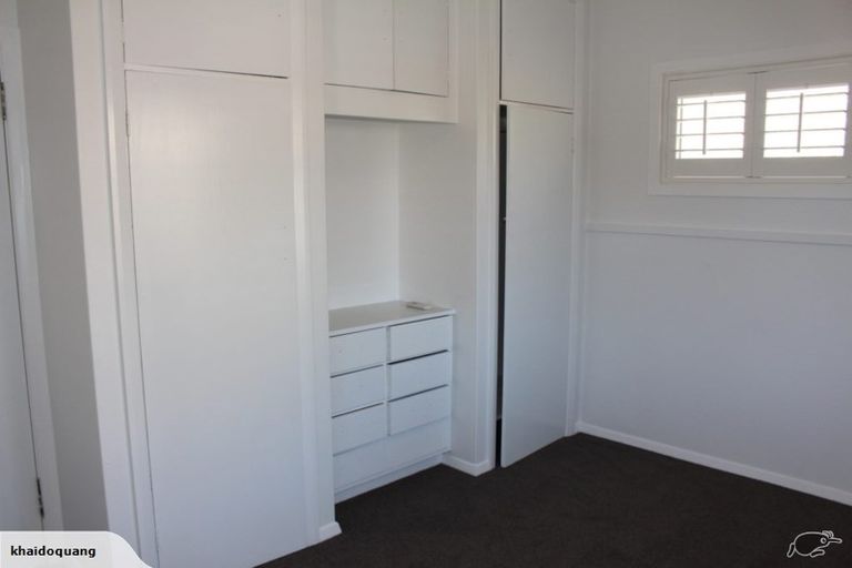 Photo of property in 10 Haumia Street, Johnsonville, Wellington, 6037