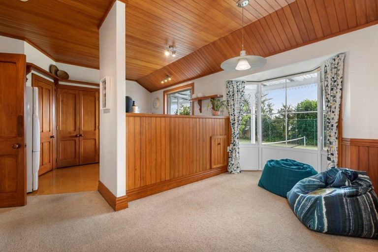 Photo of property in 5 Fenton Terrace, Te Puke, 3119