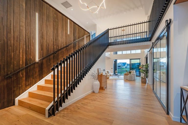 Photo of property in 91 Leeward Drive, Whitianga, 3510