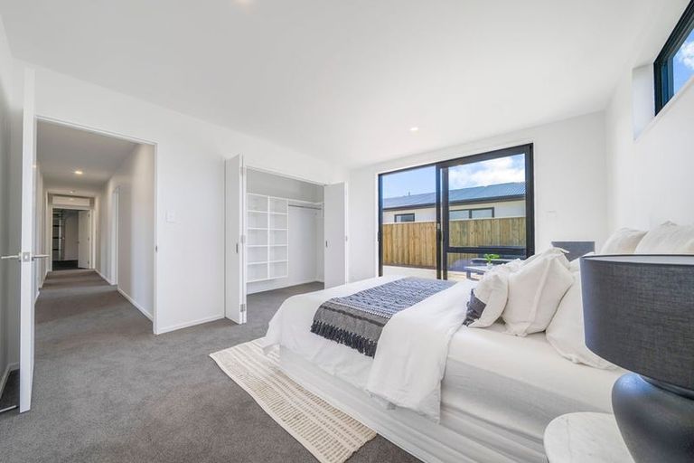 Photo of property in 34 Cousins Street, Woodend, 7691