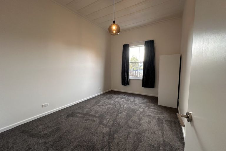 Photo of property in 16a Seddon Street, Te Kuiti, 3910