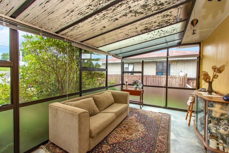 Photo of property in 49 Bellingham Crescent, Fordlands, Rotorua, 3015