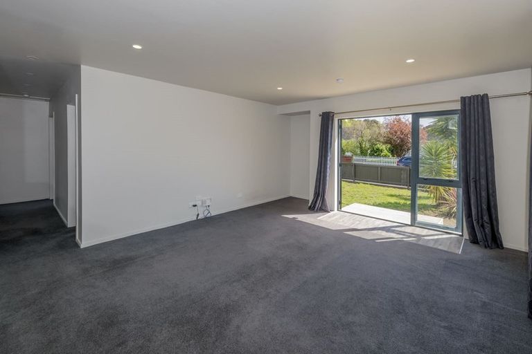 Photo of property in 18 Maire Street, Otaki, 5512