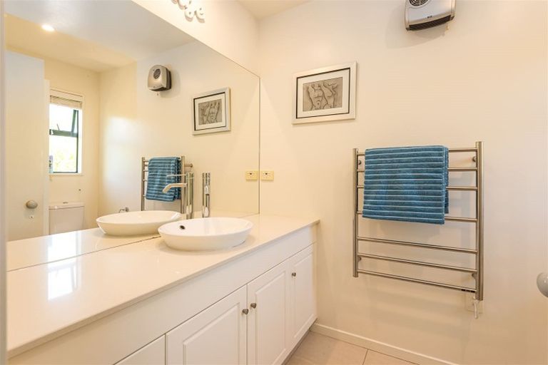 Photo of property in 8 Glenbrae Place, Loburn, Rangiora, 7472