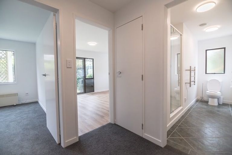 Photo of property in 186 Orangi Kaupapa Road, Northland, Wellington, 6012