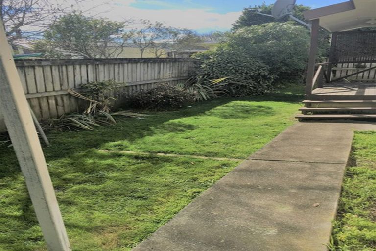 Photo of property in 16a Pringle Place, Nawton, Hamilton, 3200