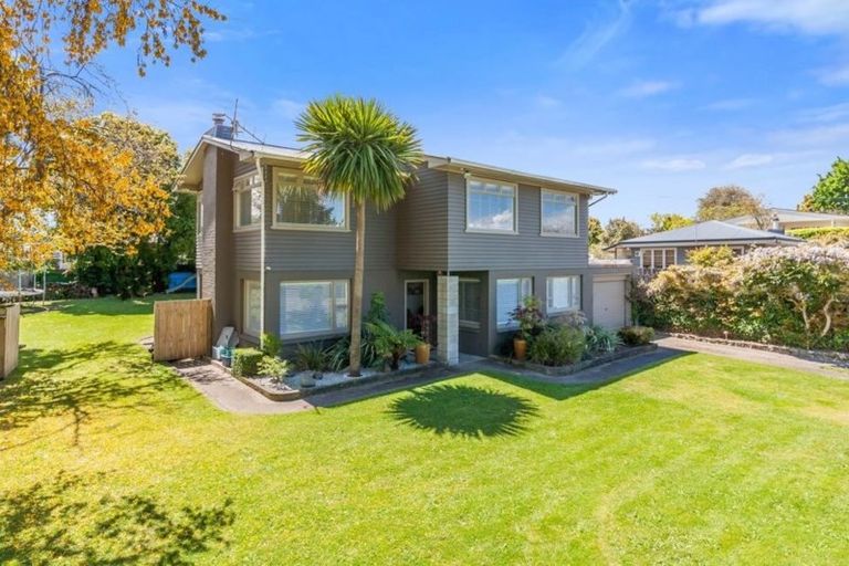 Photo of property in 12 Rimu Street, Taupo, 3330