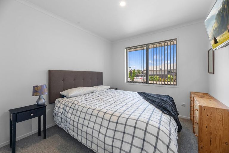 Photo of property in 77 Bluff-rangitumau Road, Rangitumau, Masterton, 5871