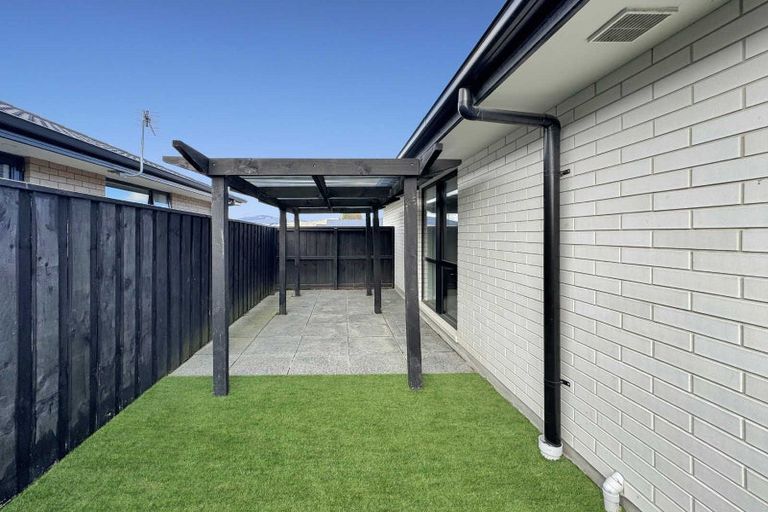 Photo of property in 44 Conailus Street, Halswell, Christchurch, 8025