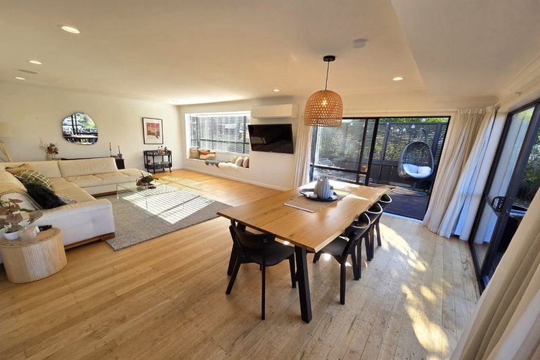 Photo of property in 70 Hinewa Road, Otumoetai, Tauranga, 3110