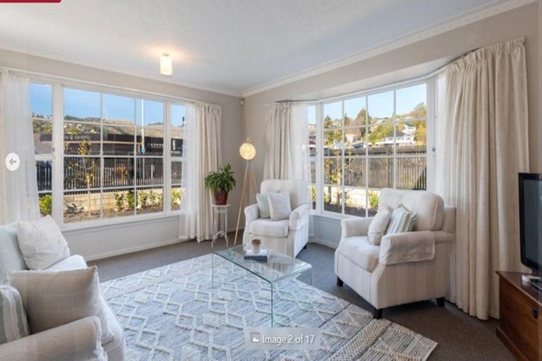 Photo of property in 9 Colombo Street, Cashmere, Christchurch, 8022