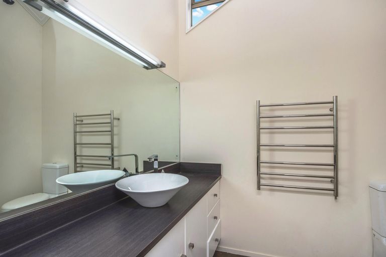 Photo of property in 16 Willow Grove, Morrinsville, 3300