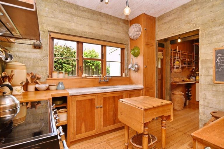 Photo of property in 47 Ashley Street, Rangiora, 7400