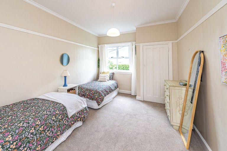 Photo of property in 39 Brassey Road, Saint Johns Hill, Whanganui, 4500