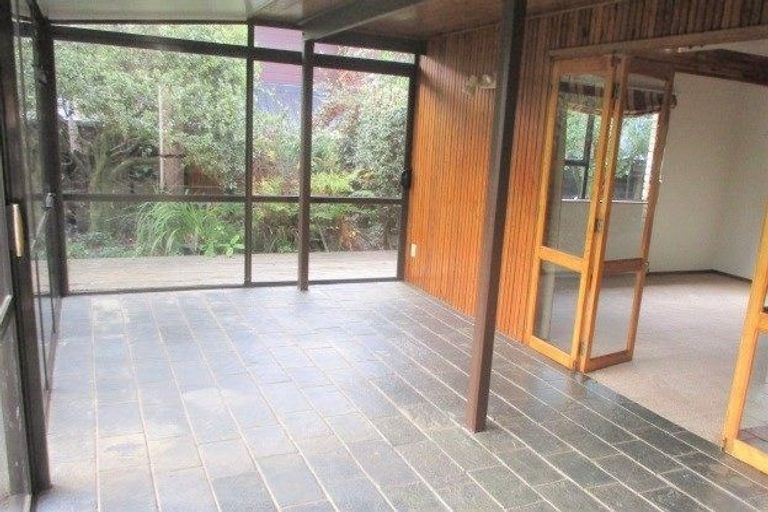 Photo of property in 75 Tihi Road, Springfield, Rotorua, 3015