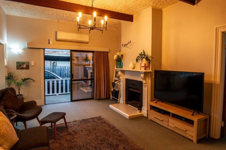 Photo of property in 41 Arrow Street, Wakefield, 7025