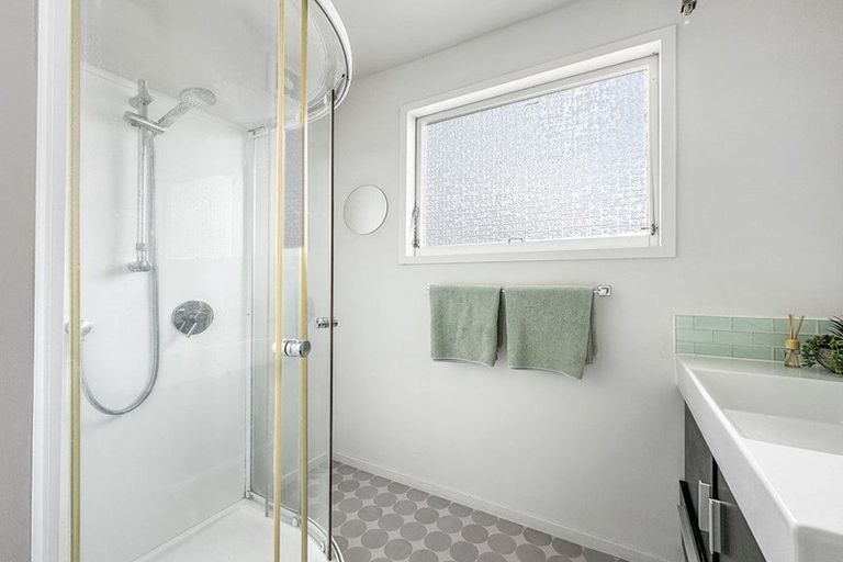 Photo of property in 5a Mountain View Road, Witherlea, Blenheim, 7201