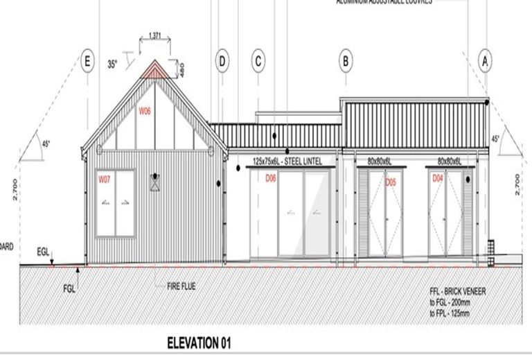 Photo of property in 6 Cotula Way, Papamoa Beach, Papamoa, 3118