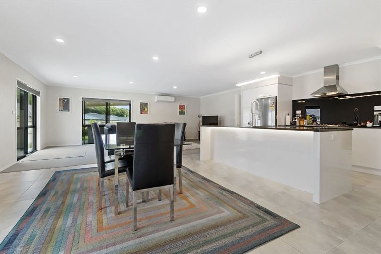 Photo of property in 29 Lynley Park Drive, Omokoroa, 3114