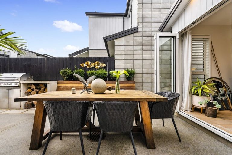 Photo of property in 5 Fenchurch Street, Glen Innes, Auckland, 1072